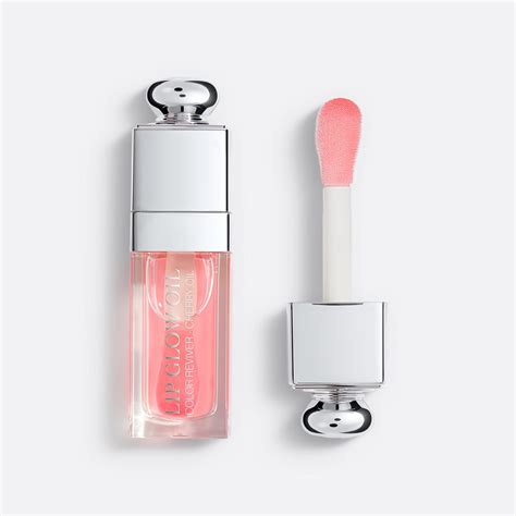 lip oil de dior|Dior Lip Oil in stock.